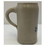 Erlanger Erichbrau Seit 1730 Liter German Beer Stein