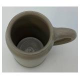 Erlanger Erichbrau Seit 1730 Liter German Beer Stein