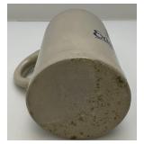 Erlanger Erichbrau Seit 1730 Liter German Beer Stein