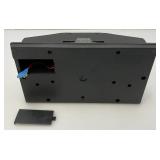 Vintage Automatic Card Shuffler