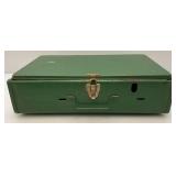 Vintage Coleman Camp Stove