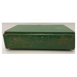 Vintage Coleman Camp Stove