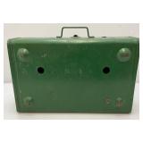 Vintage Coleman Camp Stove