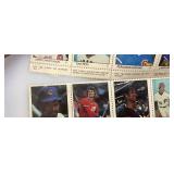 Misc. Baseball Collectibles & More (Some NIP)