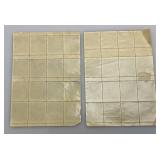 Misc. Baseball Collectibles & More (Some NIP)