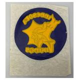 Misc. Baseball Collectibles & More (Some NIP)