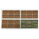 Misc. Baseball Collectibles & More (Some NIP)