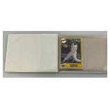 Misc. Baseball Collectibles & More (Some NIP)