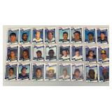 Misc. Baseball Collectibles & More (Some NIP)