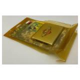 Misc. Baseball Collectibles & More (Some NIP)