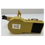 Vintage Limited Edition "May The Fourth Be With You" TWINS Game Hand Out Joe Solo Bobble Head  (NIB)