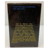 Vintage Limited Edition "May The Fourth Be With You" TWINS Game Hand Out Joe Solo Bobble Head  (NIB)