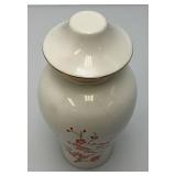 Misc. Oriental Collectibles Including Foo Dog And More