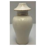 Misc. Oriental Collectibles Including Foo Dog And More