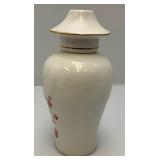 Misc. Oriental Collectibles Including Foo Dog And More