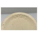 Misc. Oriental Collectibles Including Foo Dog And More