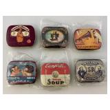 Misc. Vintage Collectibles