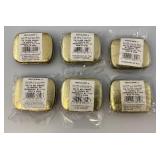 Misc. Vintage Collectibles