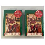 Misc. Vintage Collectibles