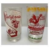 Misc. Vintage Collectibles