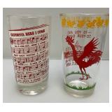 Misc. Vintage Collectibles