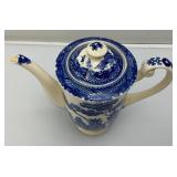 Misc. Vintage Collectibles