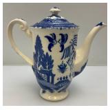 Misc. Vintage Collectibles