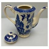 Misc. Vintage Collectibles