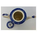 Misc. Vintage Collectibles