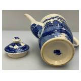 Misc. Vintage Collectibles