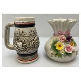 Misc. Vintage Collectibles