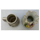 Misc. Vintage Collectibles