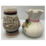 Misc. Vintage Collectibles