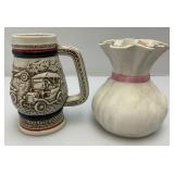 Misc. Vintage Collectibles