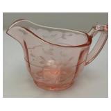 Misc. Vintage Collectibles