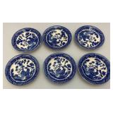 Misc. Vintage Collectibles