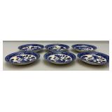 Misc. Vintage Collectibles