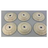 Misc. Vintage Collectibles