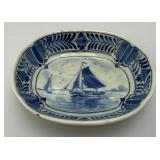 Misc. Vintage Collectibles