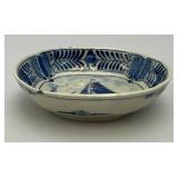 Misc. Vintage Collectibles