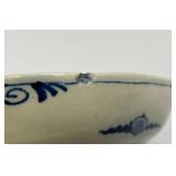 Misc. Vintage Collectibles