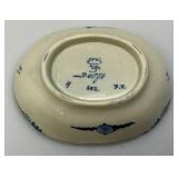 Misc. Vintage Collectibles