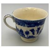 Misc. Vintage Collectibles