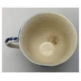 Misc. Vintage Collectibles