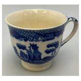 Misc. Vintage Collectibles