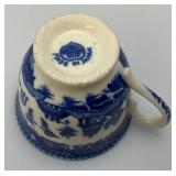 Misc. Vintage Collectibles