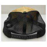 Misc. Vintage Snapback Trucker Hats Including Back To Back World War Champs, Bye Felicia & More (Hats Need Cleaning)