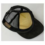 Misc. Vintage Snapback Trucker Hats Including Back To Back World War Champs, Bye Felicia & More (Hats Need Cleaning)