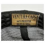 Misc. Vintage Snapback Trucker Hats Including Back To Back World War Champs, Bye Felicia & More (Hats Need Cleaning)