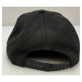 Misc. Vintage Snapback Trucker Hats Including Back To Back World War Champs, Bye Felicia & More (Hats Need Cleaning)